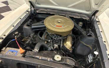 Ford-Mustang-1964-11