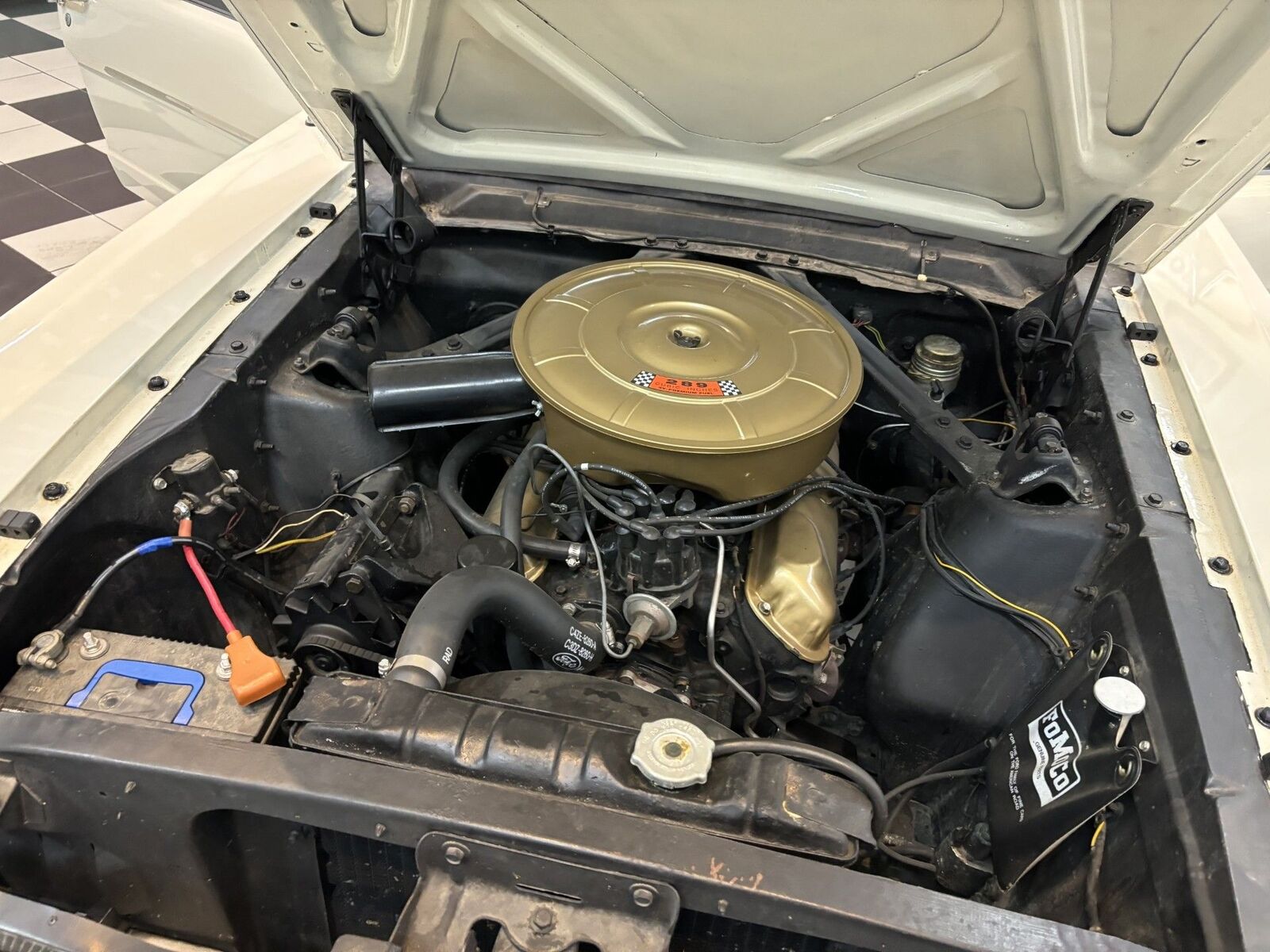 Ford-Mustang-1964-11