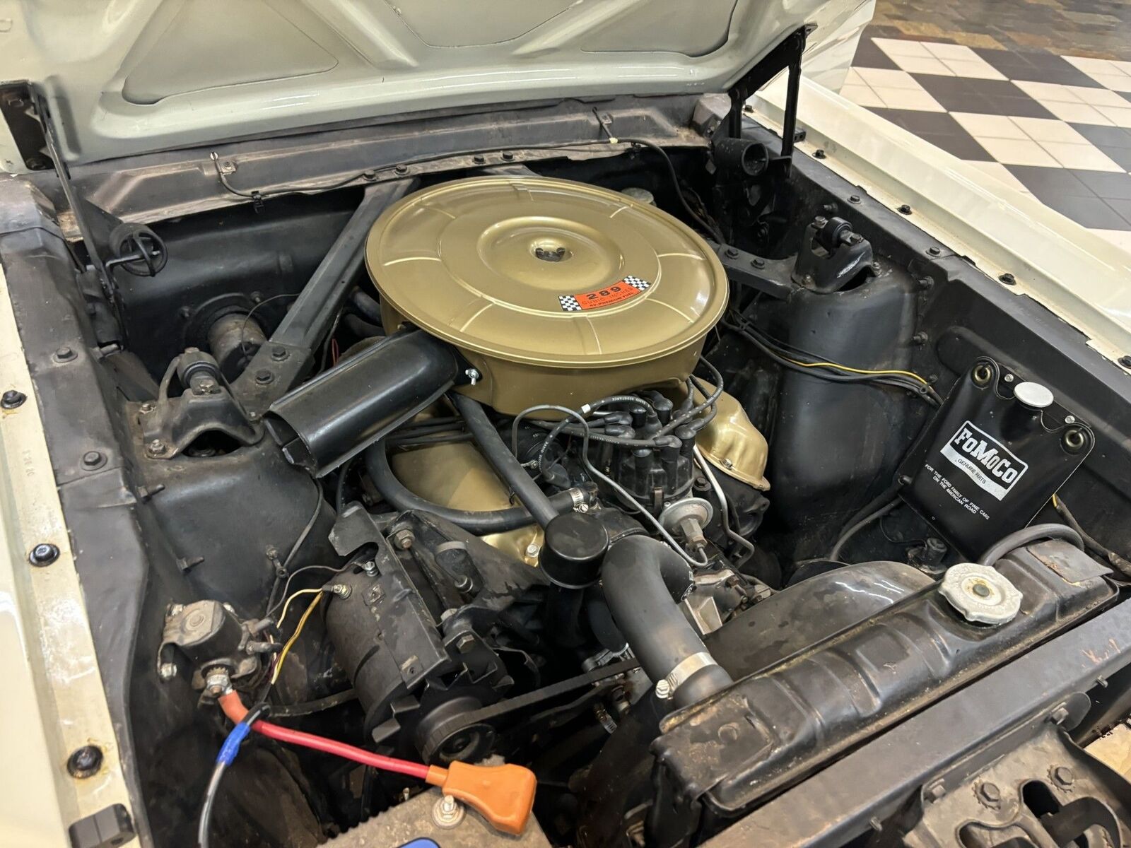 Ford-Mustang-1964-12