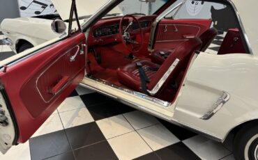 Ford-Mustang-1964-14
