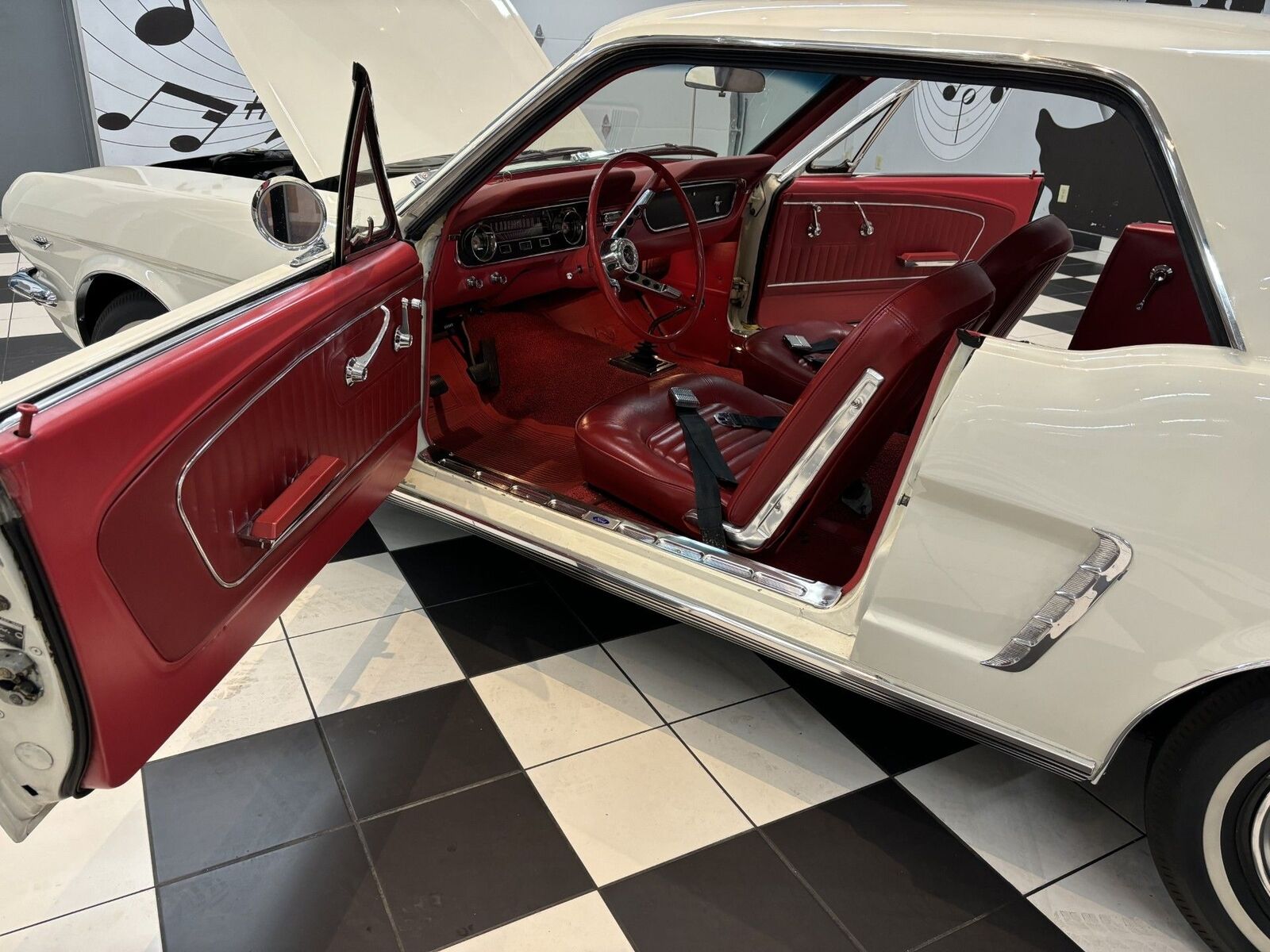 Ford-Mustang-1964-14