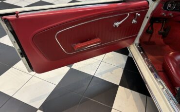 Ford-Mustang-1964-15