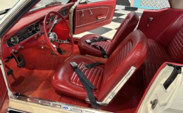 Ford-Mustang-1964-16