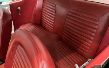 Ford-Mustang-1964-17