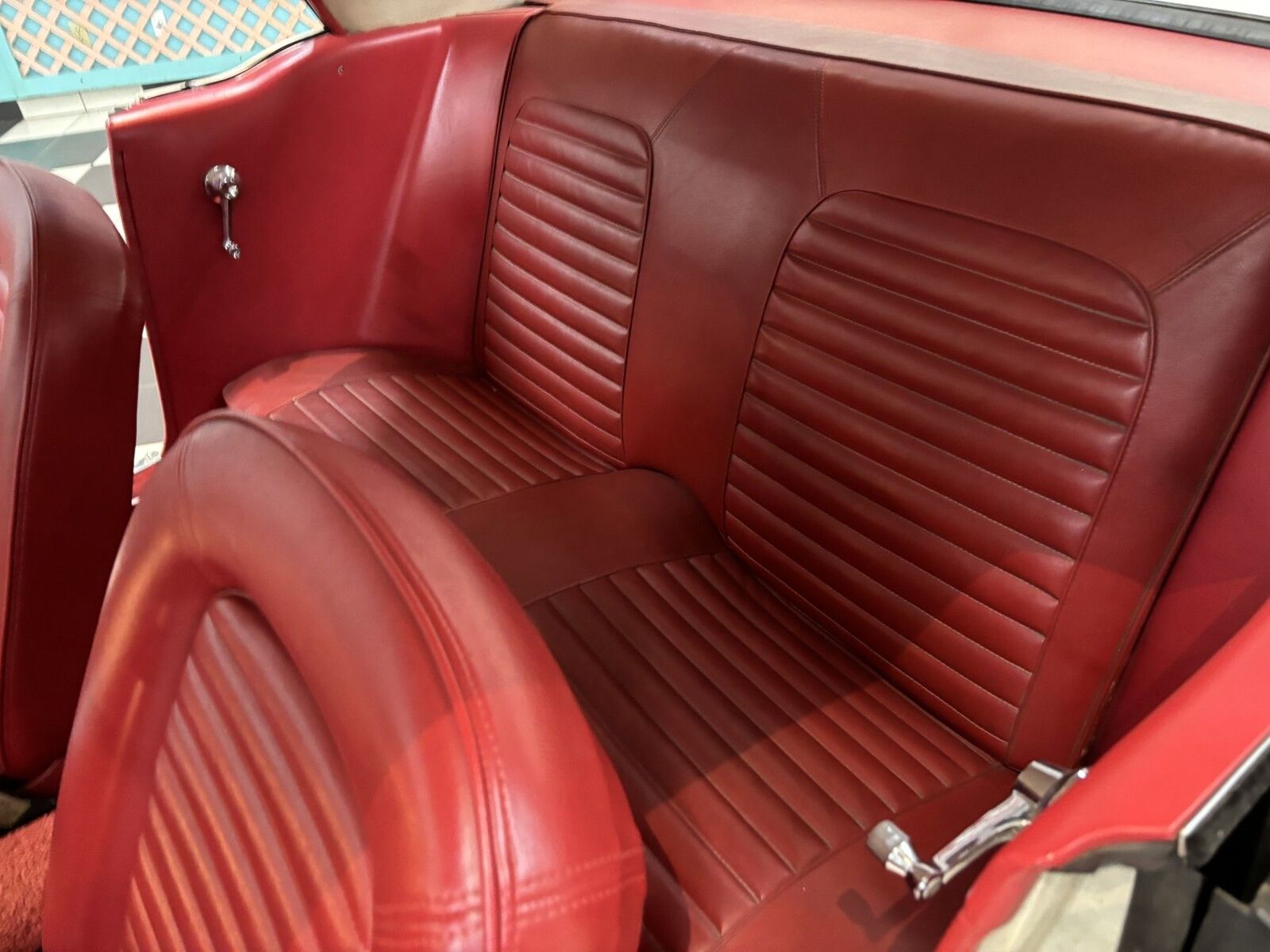 Ford-Mustang-1964-17