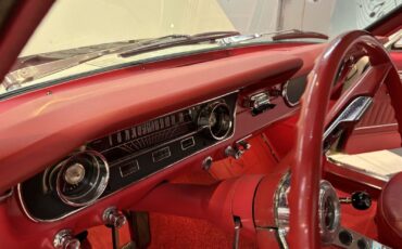Ford-Mustang-1964-18
