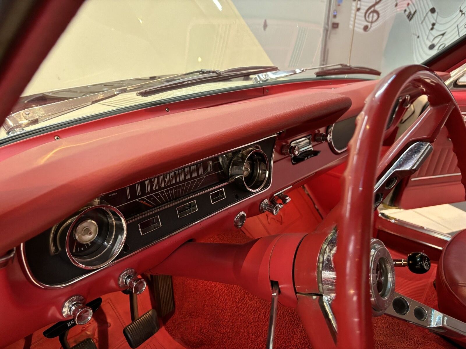 Ford-Mustang-1964-18