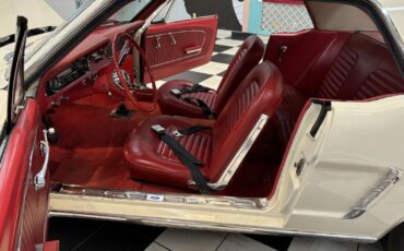 Ford-Mustang-1964-19