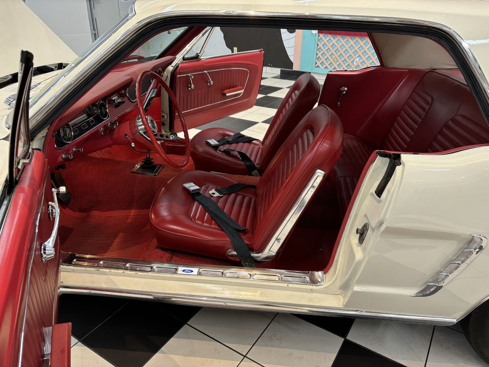 Ford-Mustang-1964-19