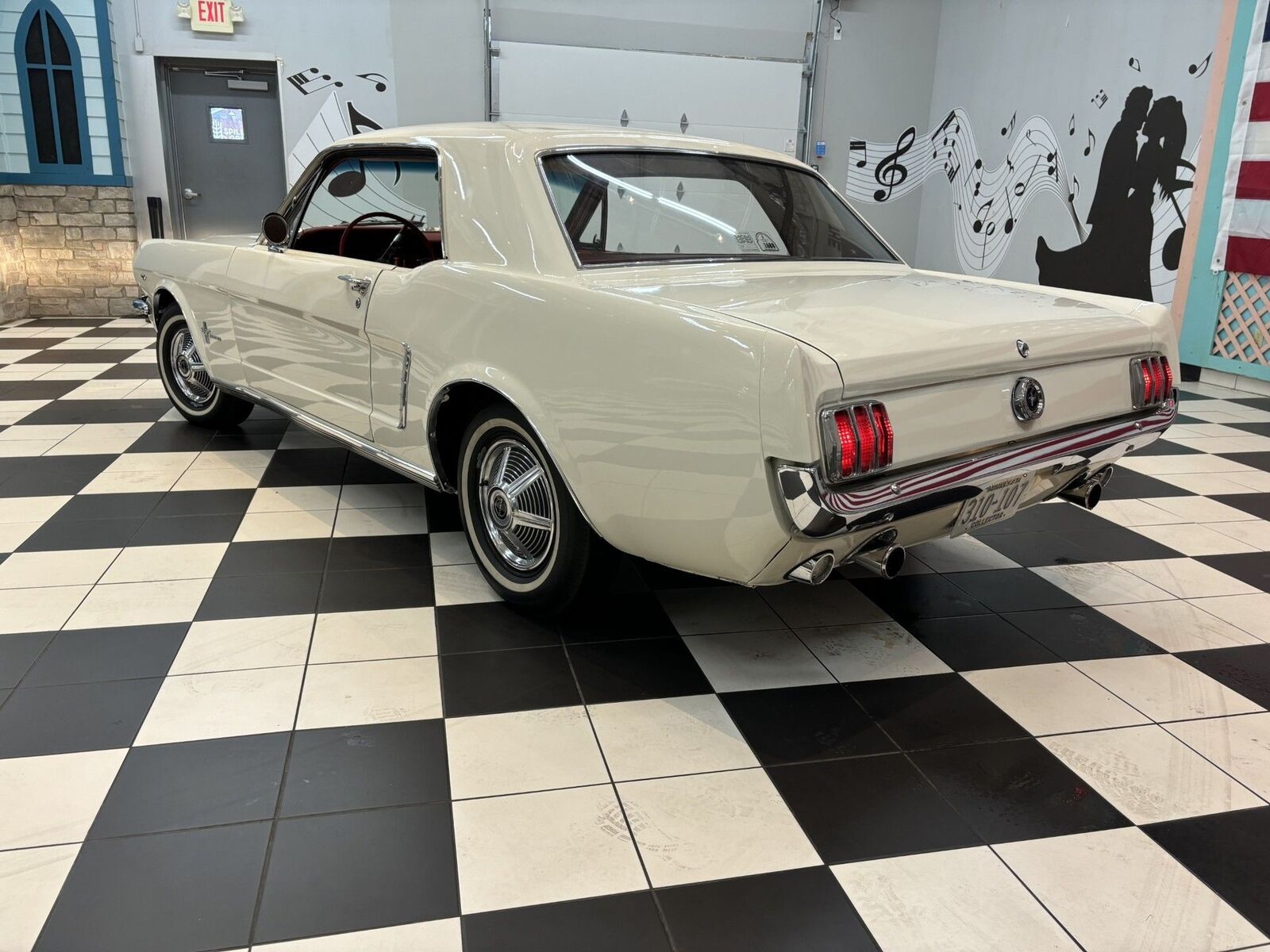 Ford-Mustang-1964-2