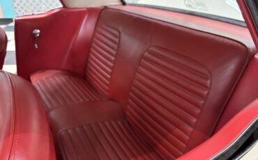 Ford-Mustang-1964-20