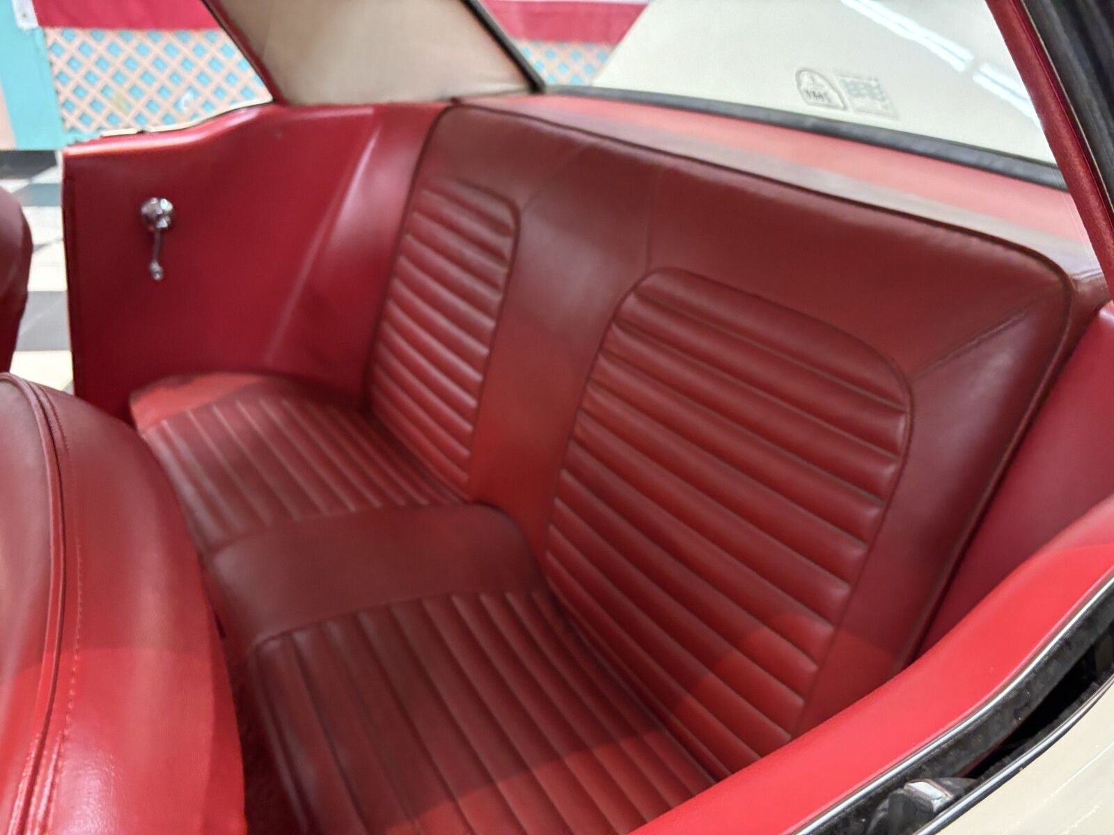 Ford-Mustang-1964-20