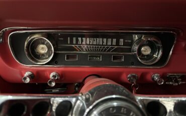 Ford-Mustang-1964-23