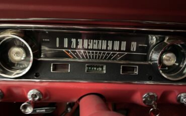 Ford-Mustang-1964-24