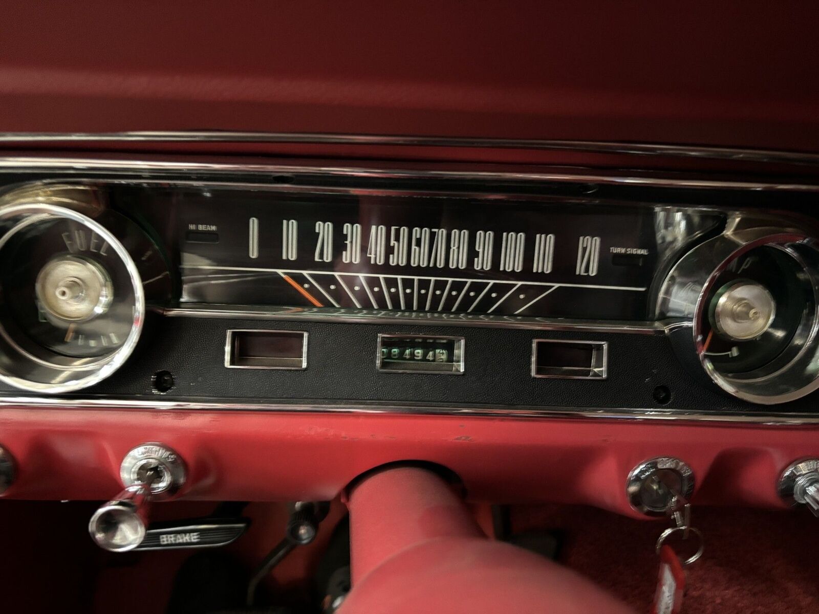Ford-Mustang-1964-24