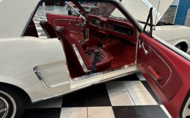 Ford-Mustang-1964-29