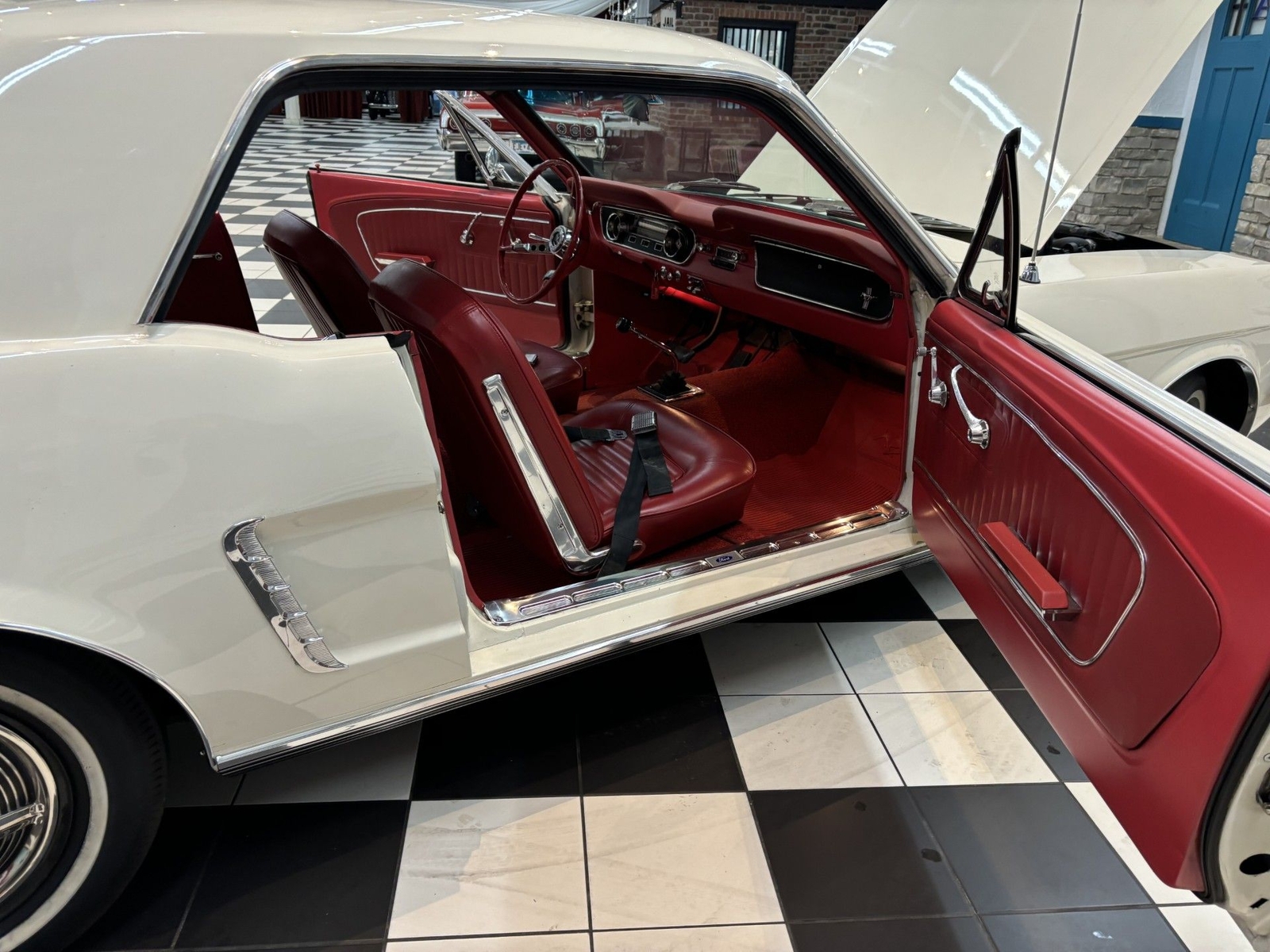 Ford-Mustang-1964-29