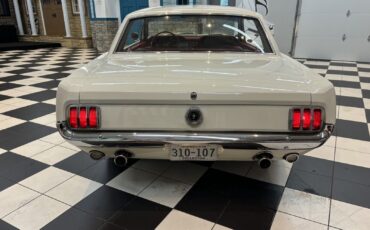 Ford-Mustang-1964-3