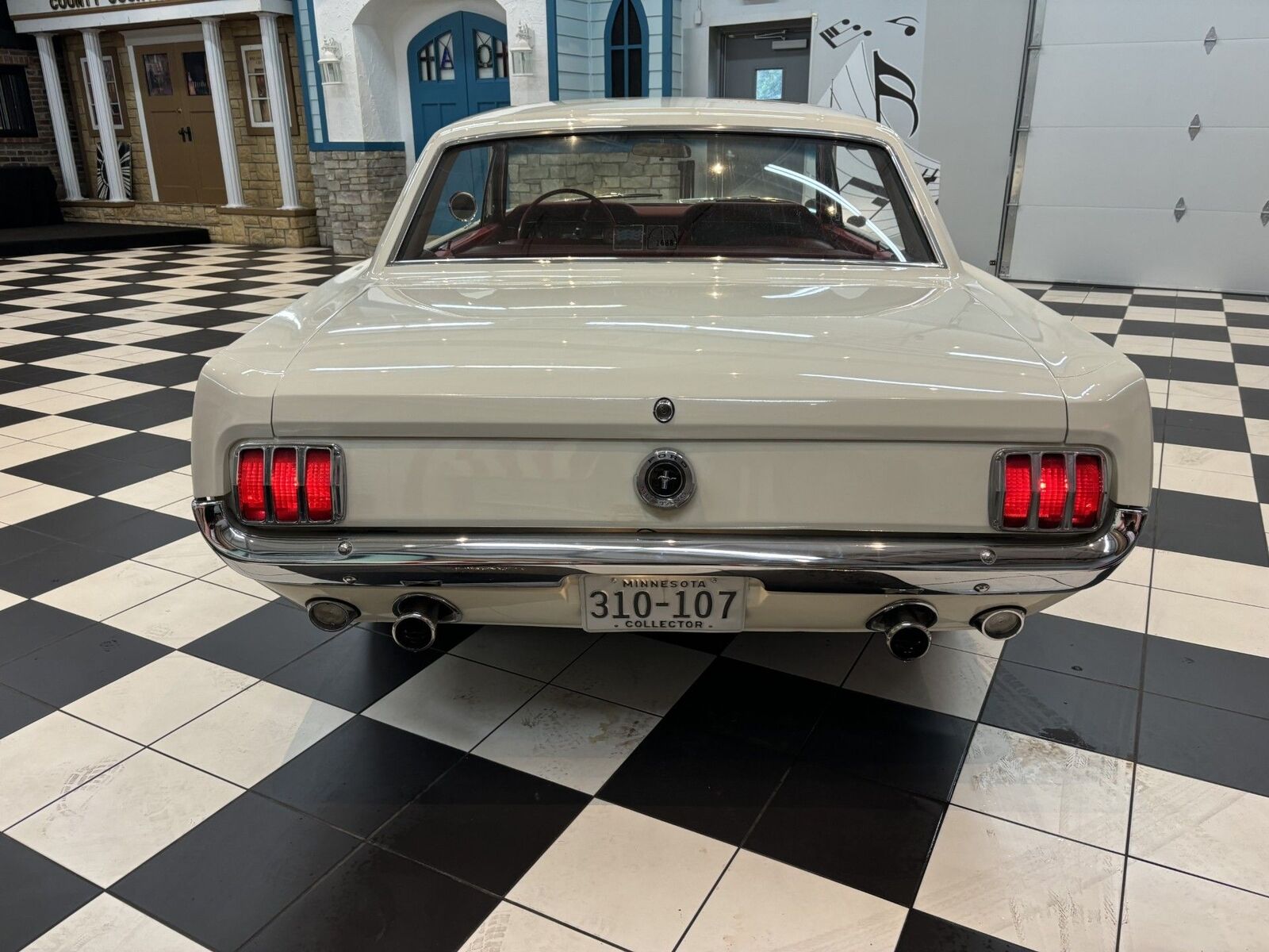 Ford-Mustang-1964-3