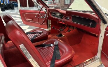 Ford-Mustang-1964-31