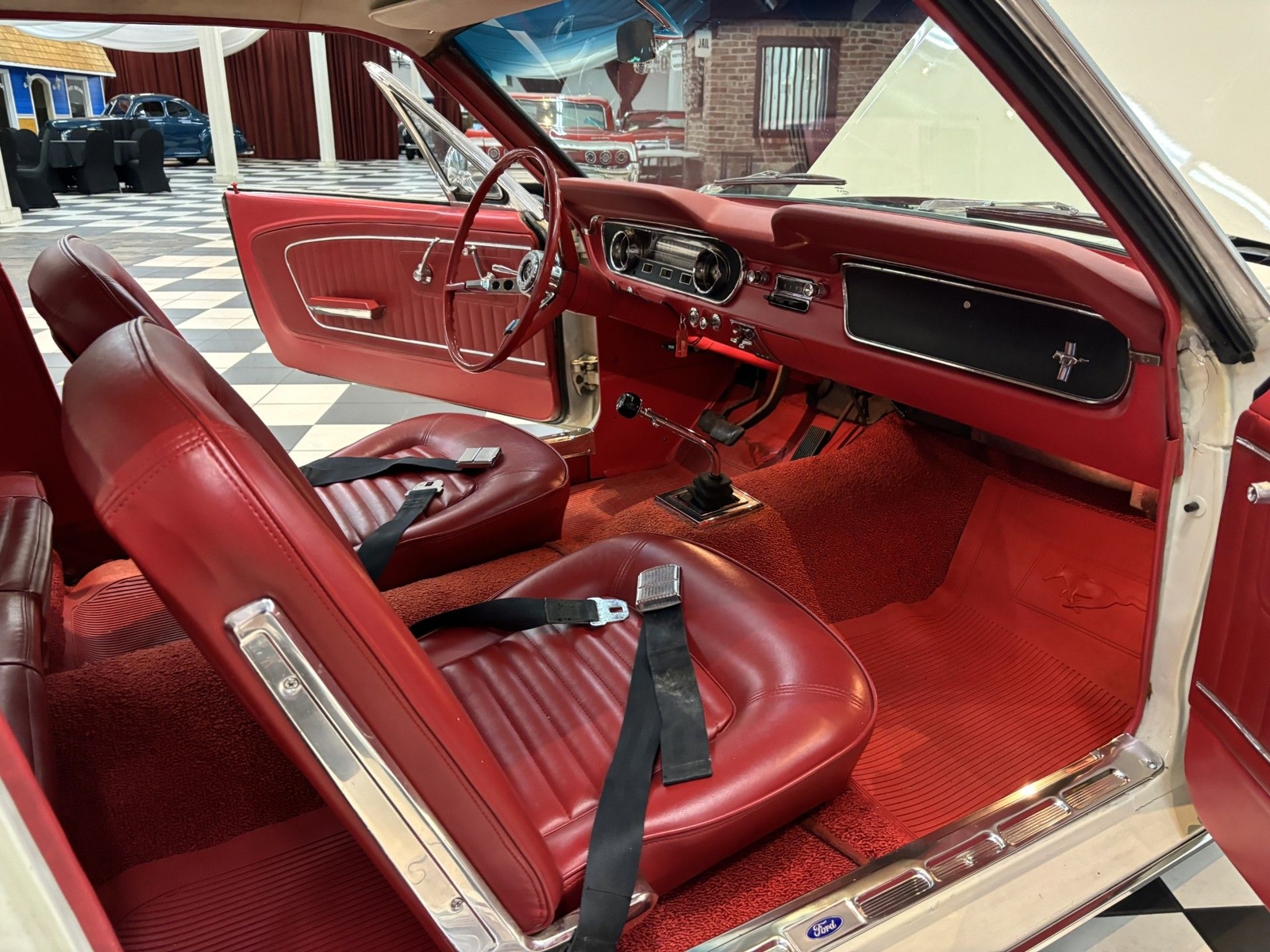 Ford-Mustang-1964-31
