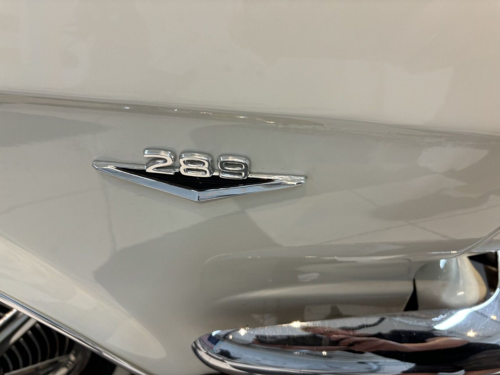 Ford-Mustang-1964-32