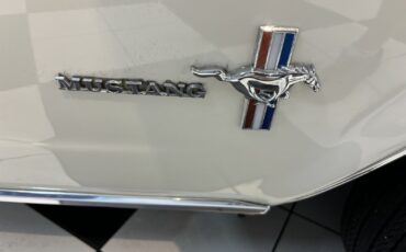 Ford-Mustang-1964-33