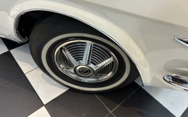 Ford-Mustang-1964-34