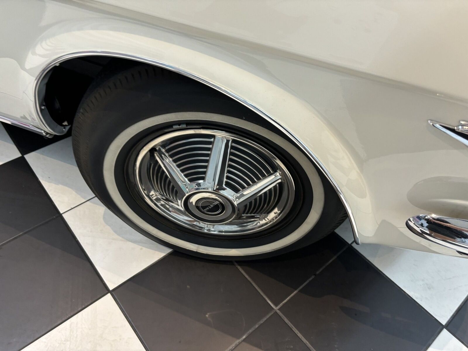 Ford-Mustang-1964-34