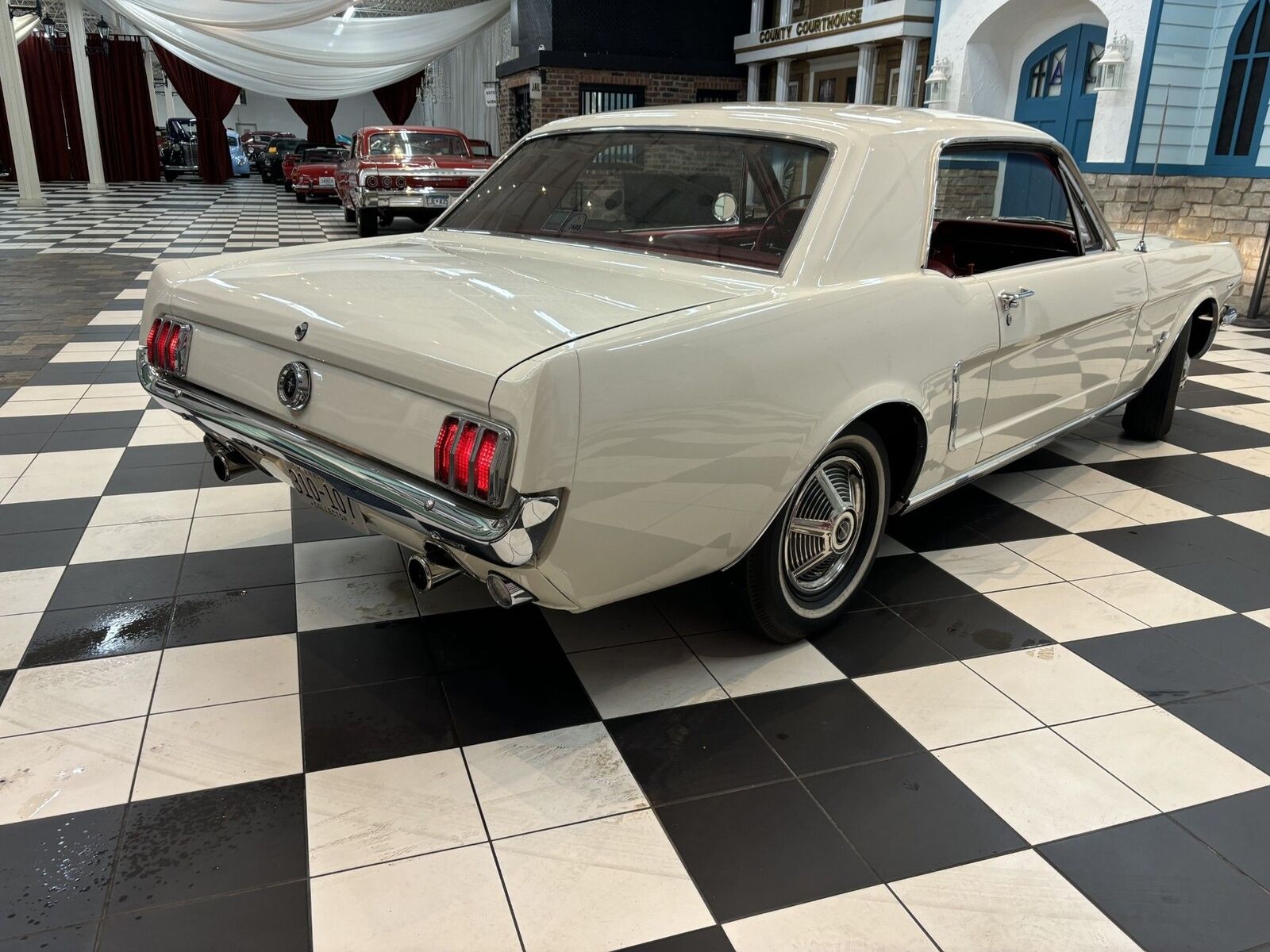 Ford-Mustang-1964-4