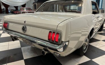 Ford-Mustang-1964-5