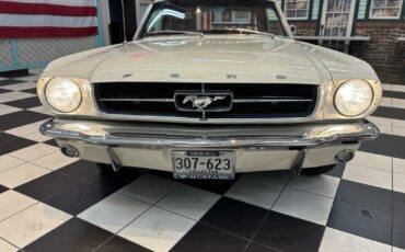 Ford-Mustang-1964-6