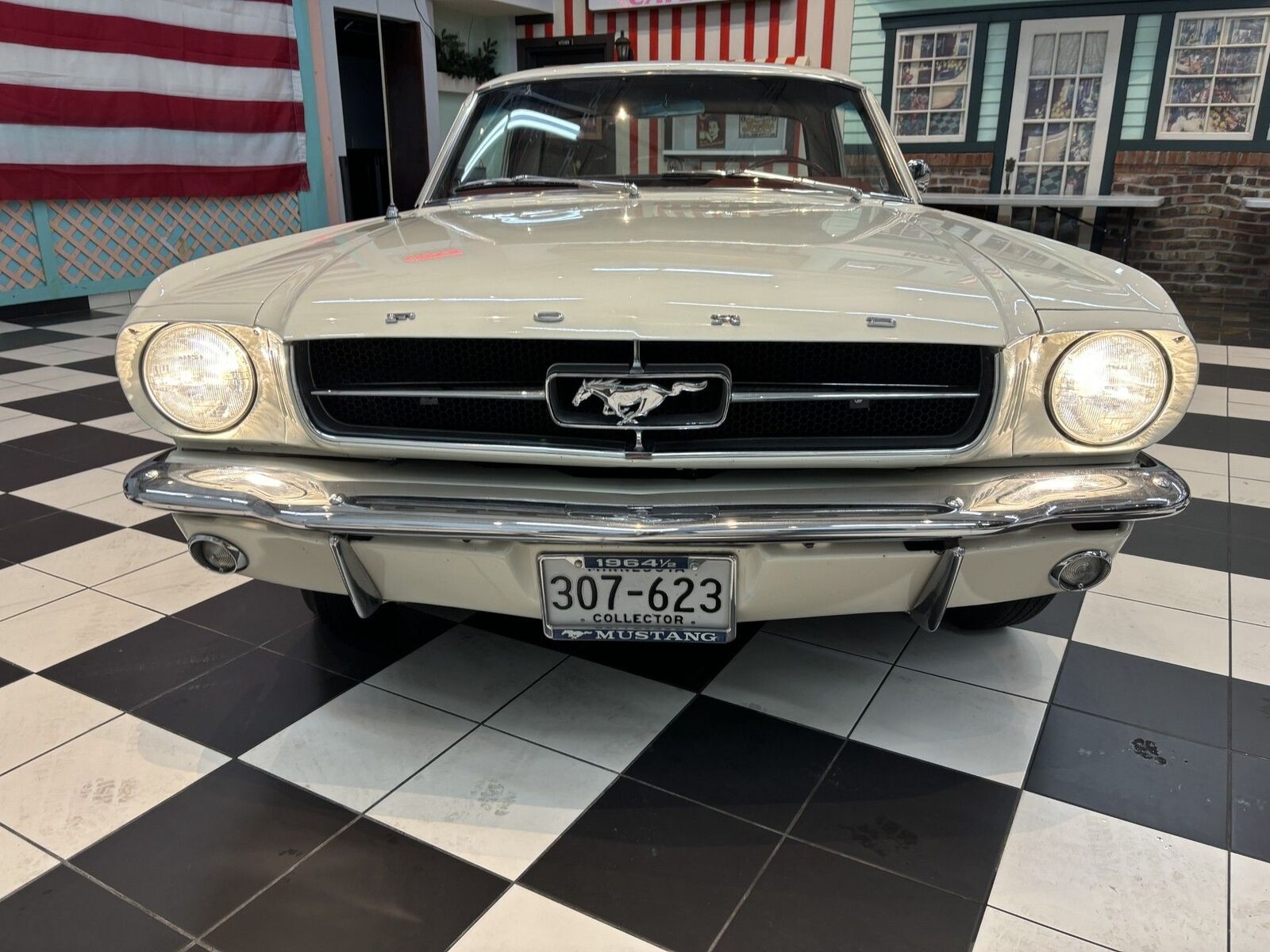 Ford-Mustang-1964-6