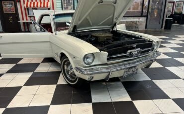 Ford-Mustang-1964-7