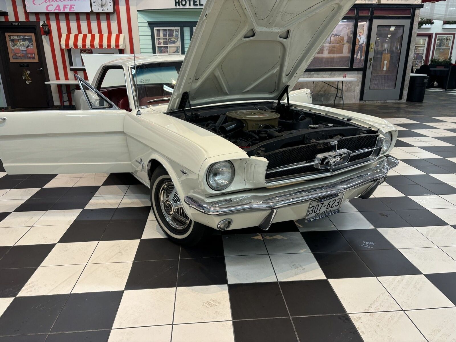 Ford-Mustang-1964-7