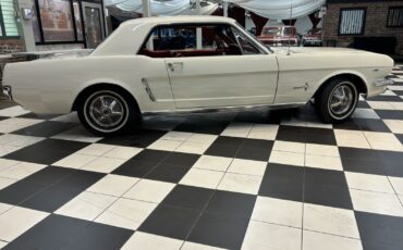 Ford-Mustang-1964-8