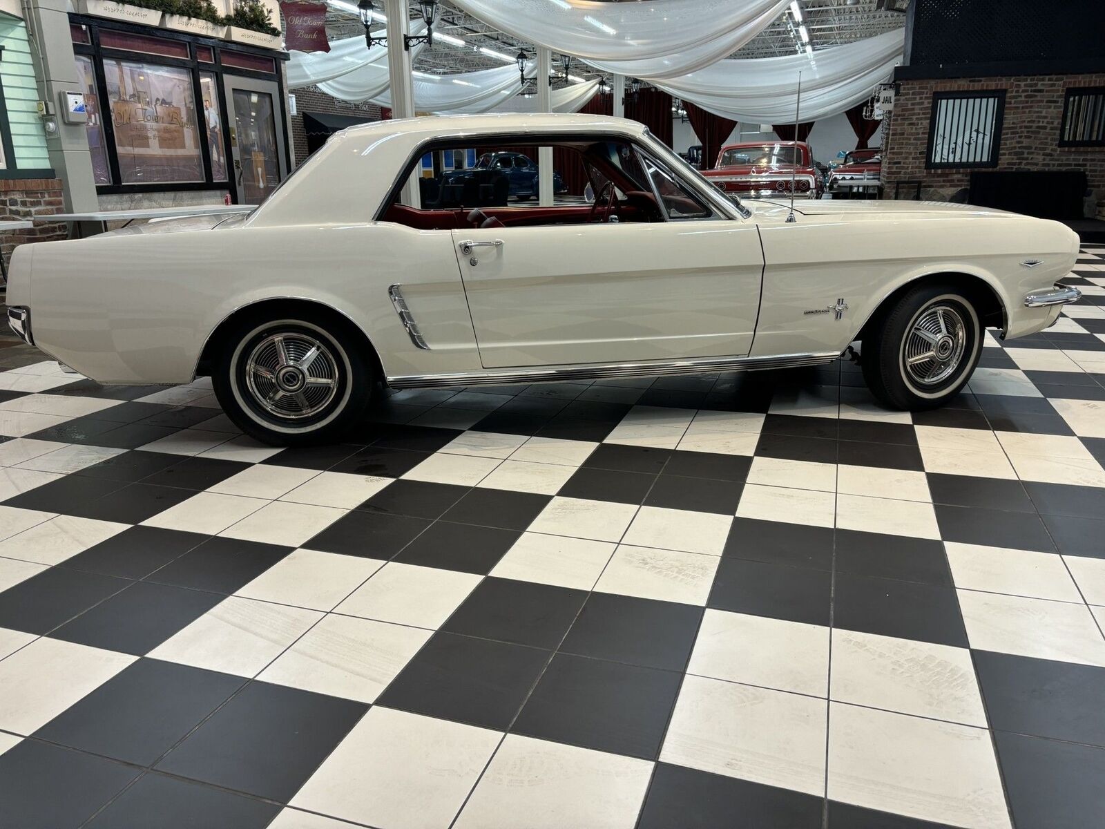 Ford-Mustang-1964-8