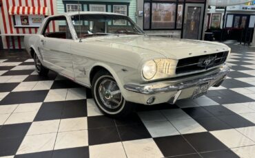 Ford-Mustang-1964-9