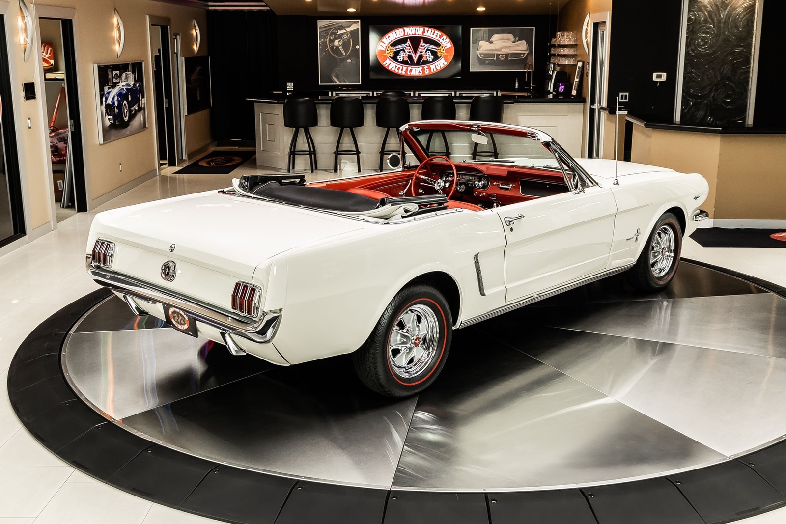 Ford-Mustang-1964-Convertible-14