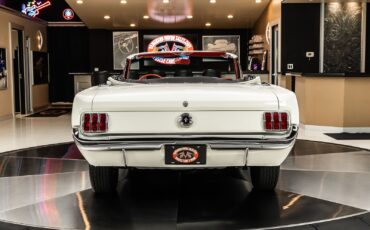 Ford-Mustang-1964-Convertible-15