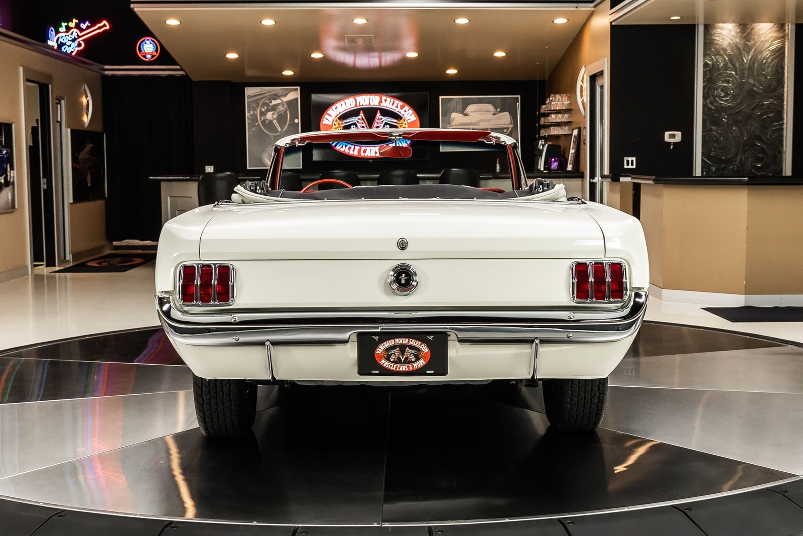 Ford-Mustang-1964-Convertible-15