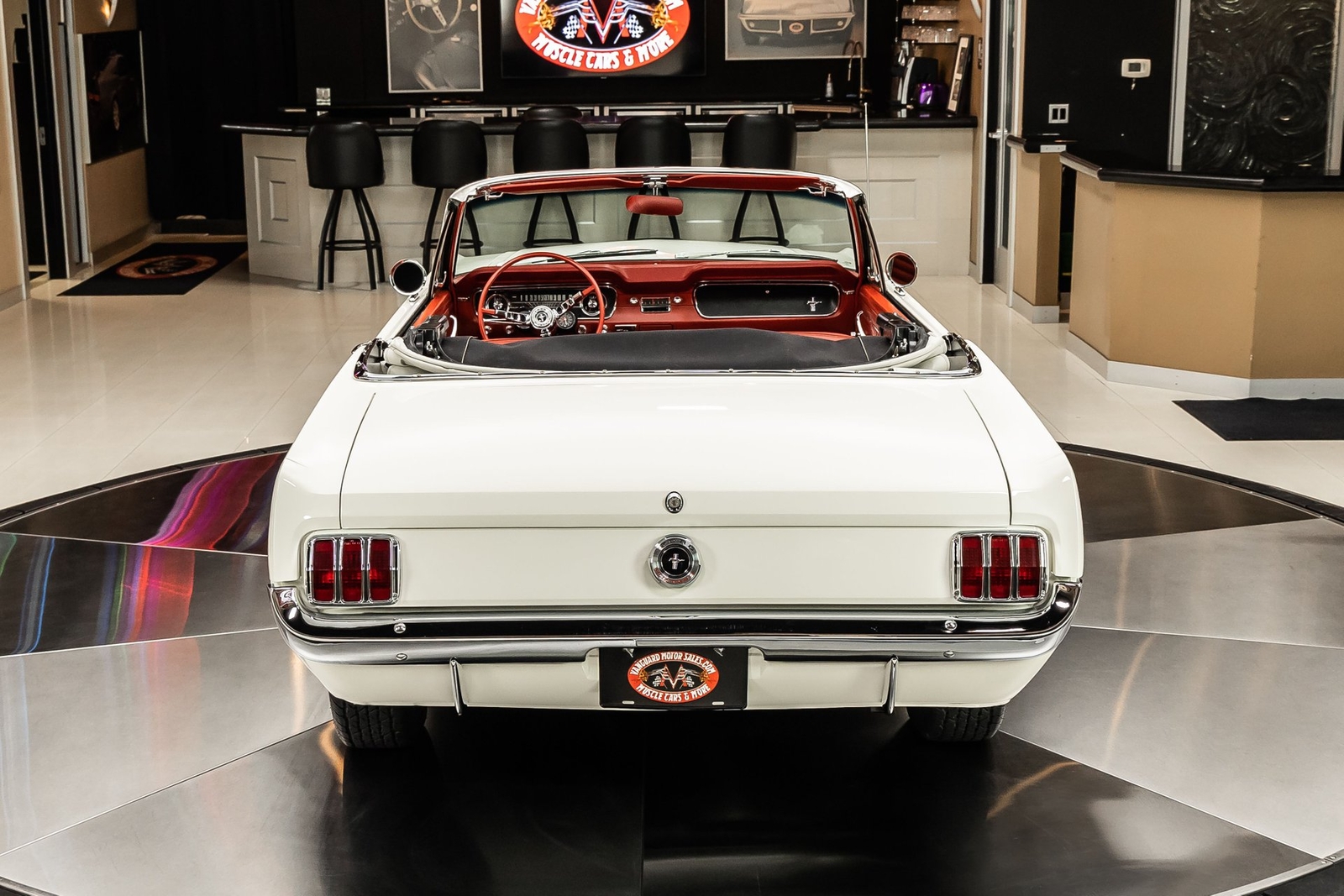 Ford-Mustang-1964-Convertible-16