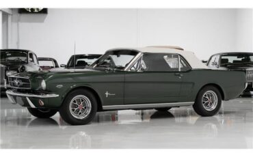 Ford-Mustang-1965-Convertible-1
