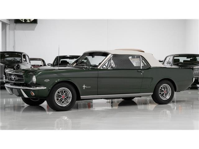 Ford-Mustang-1965-Convertible-1