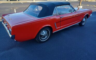 Ford-Mustang-1965-Convertible-1