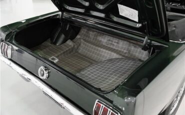 Ford-Mustang-1965-Convertible-11