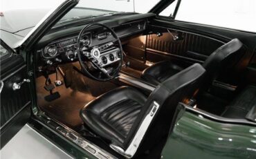 Ford-Mustang-1965-Convertible-15