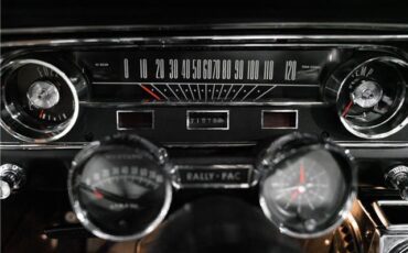 Ford-Mustang-1965-Convertible-16