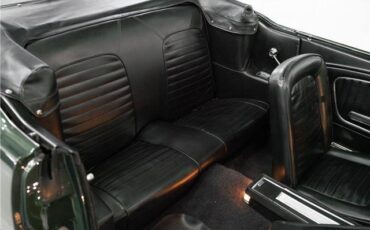 Ford-Mustang-1965-Convertible-19