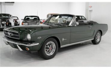 Ford-Mustang-1965-Convertible-2